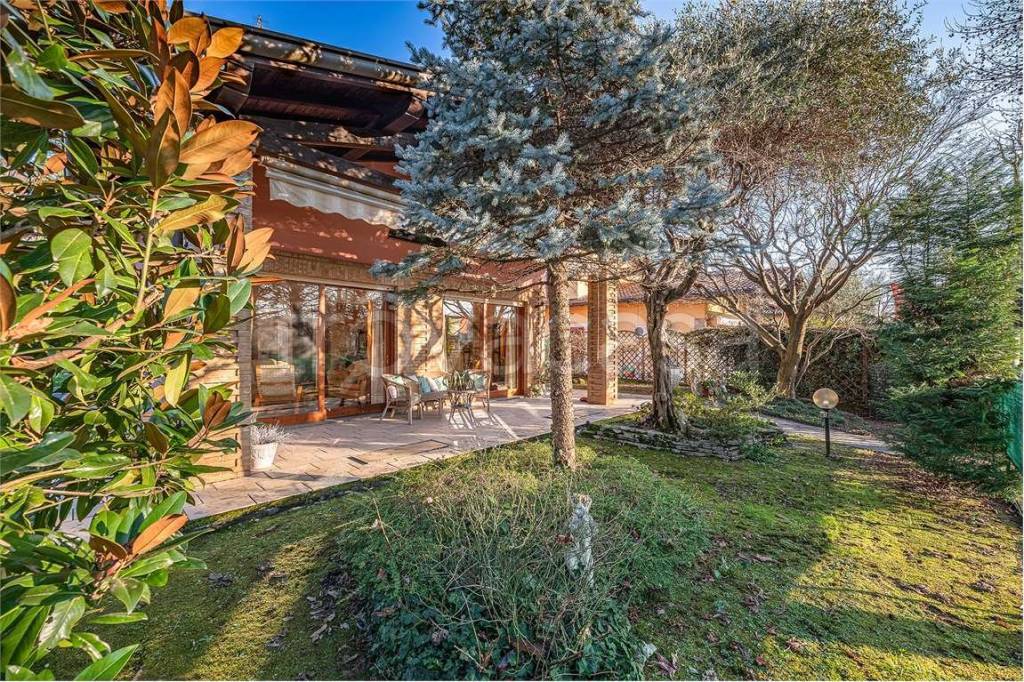 immagine annuncio 1 di 15