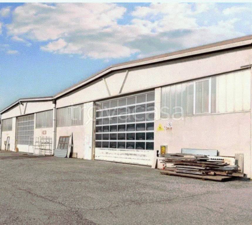 immagine annuncio 11 di 12