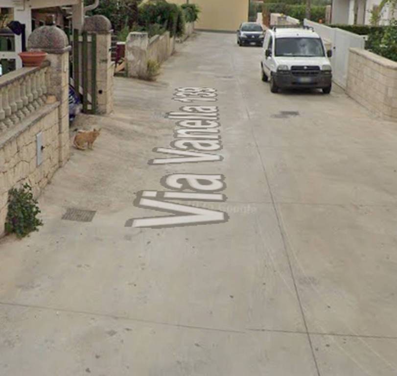 immagine annuncio 5 di 12