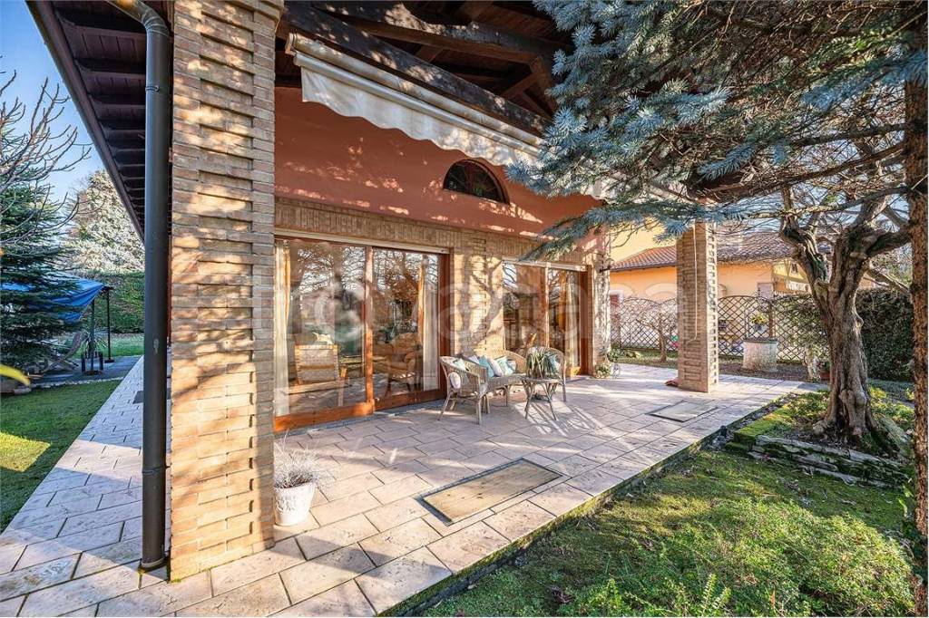 immagine annuncio 9 di 15