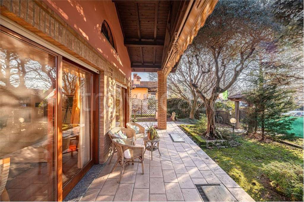 immagine annuncio 10 di 15