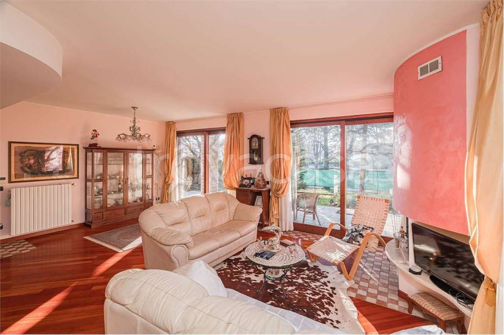 immagine annuncio 13 di 15