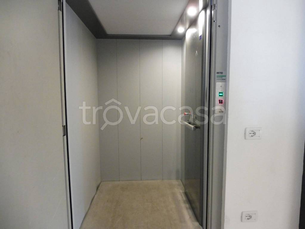 immagine annuncio 3 di 6