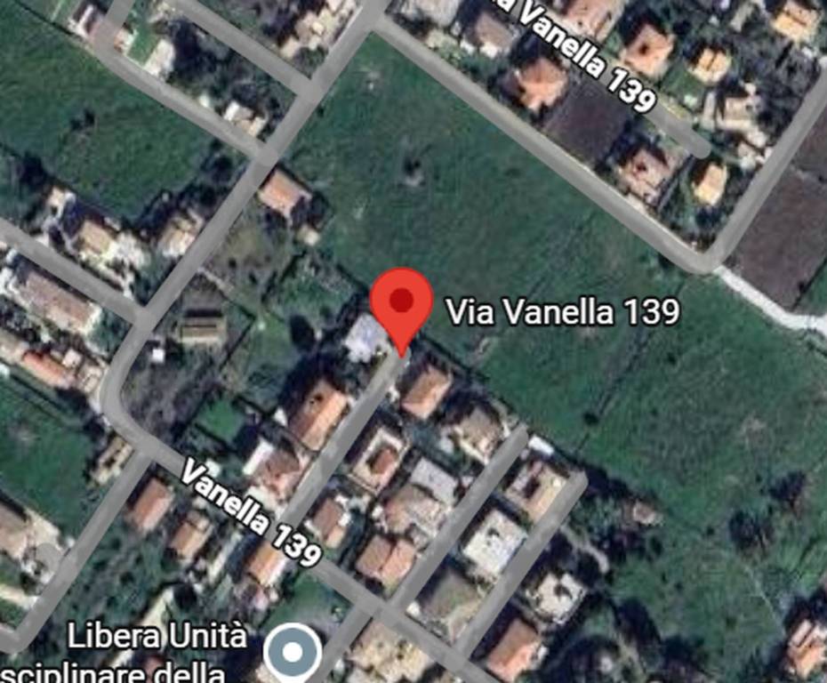 immagine annuncio 6 di 12