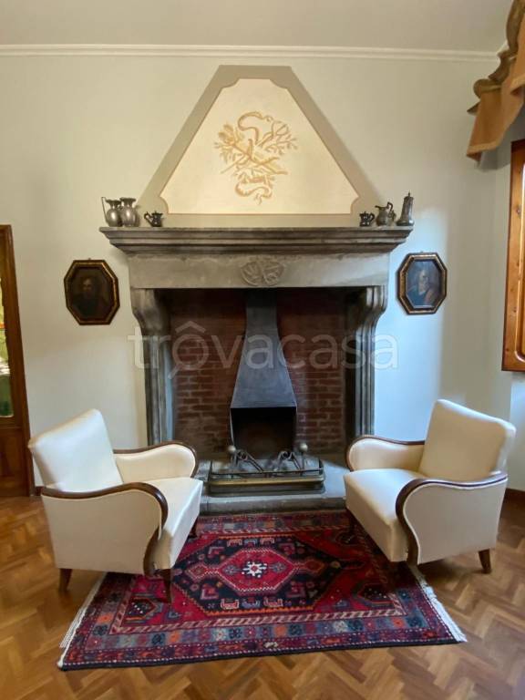 immagine annuncio 1 di 8