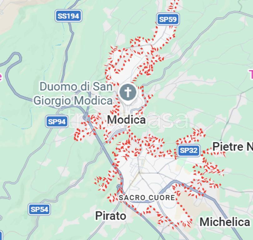 immagine annuncio 8 di 12