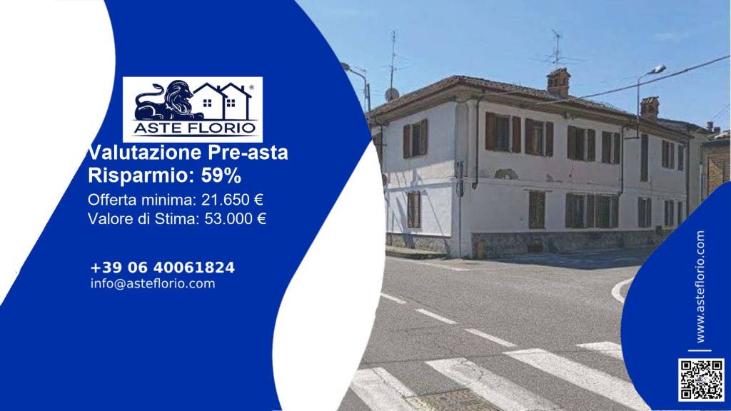 immagine annuncio 1 di 13