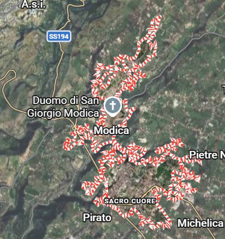 immagine annuncio 9 di 12