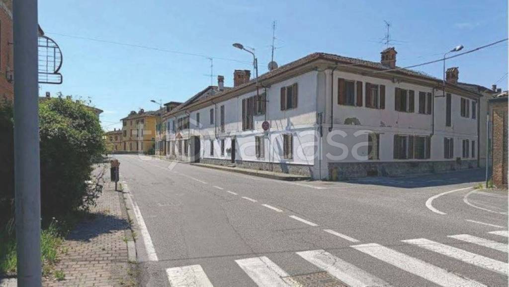 immagine annuncio 1 di 12