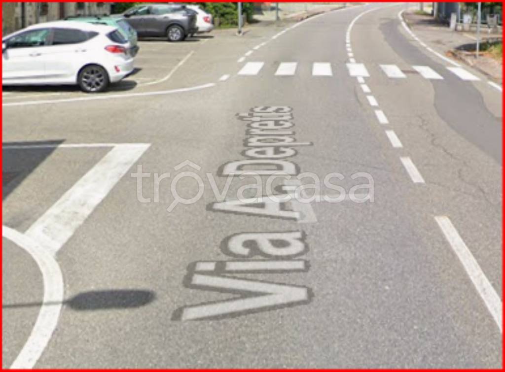 immagine annuncio 2 di 12