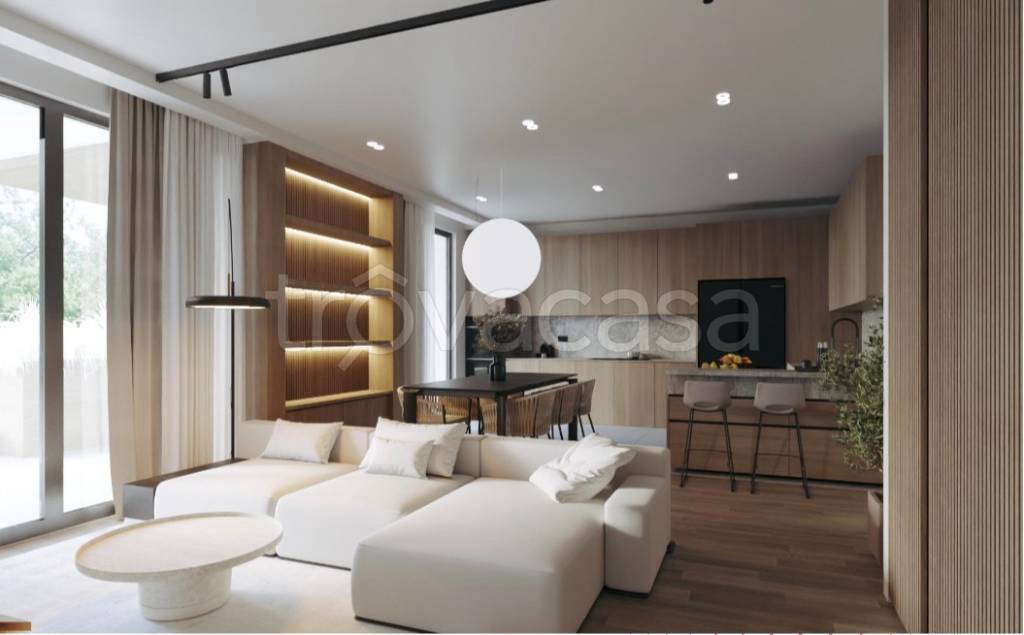 immagine annuncio 1 di 7