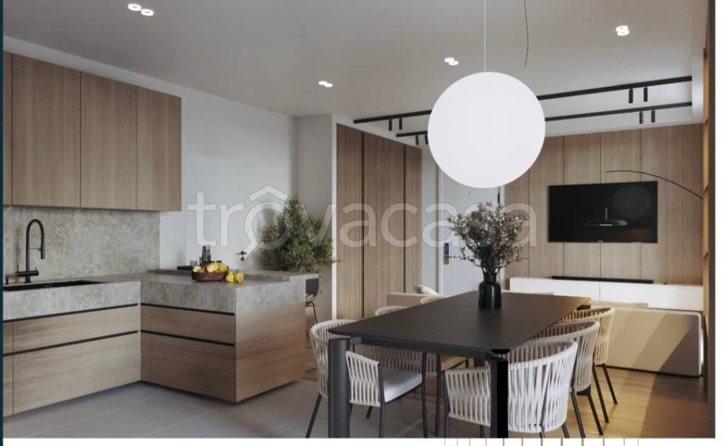 immagine annuncio 2 di 7