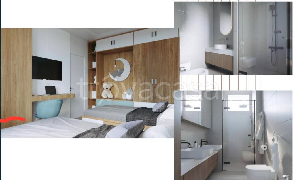 immagine annuncio 4 di 7