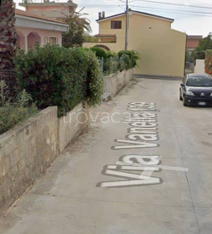 immagine annuncio 11 di 12