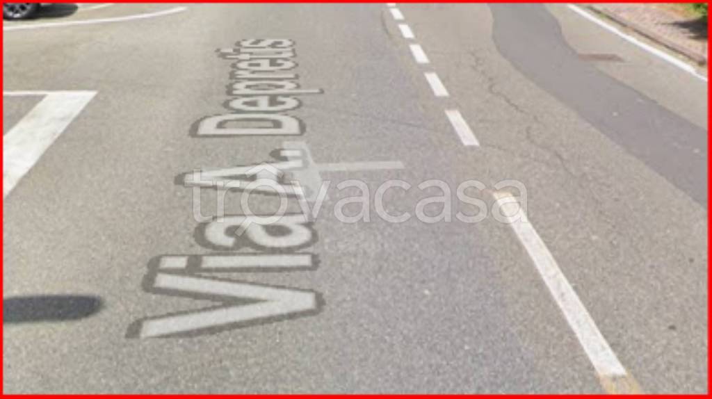 immagine annuncio 3 di 12