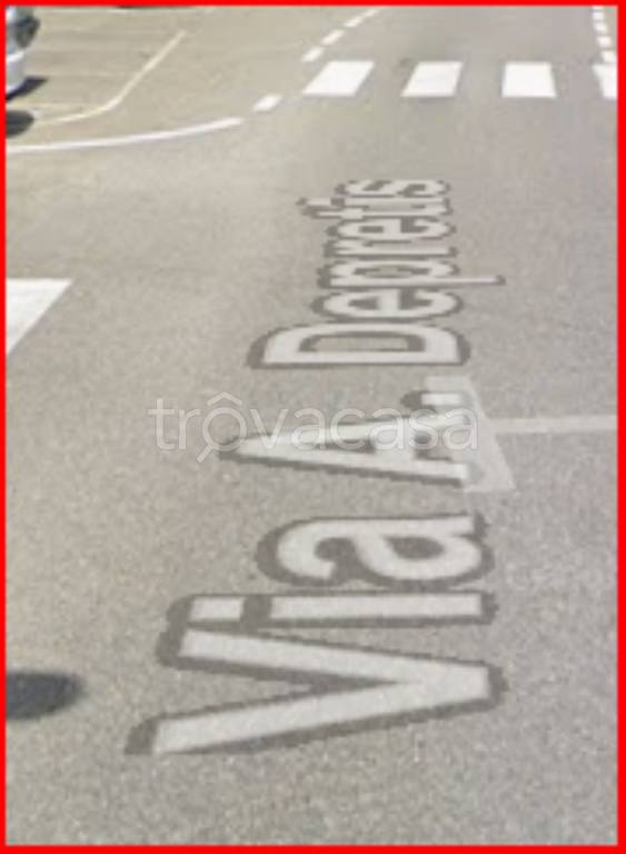 immagine annuncio 4 di 12