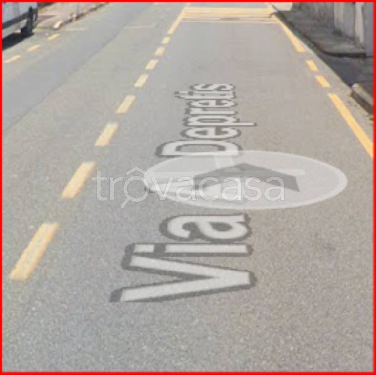 immagine annuncio 7 di 12