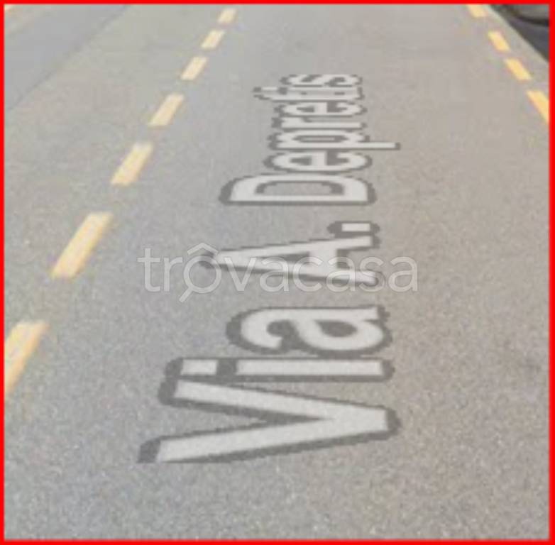 immagine annuncio 8 di 12