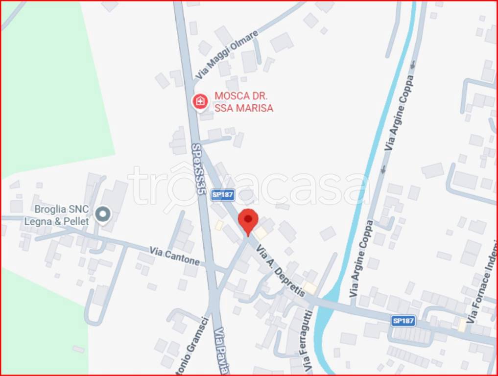 immagine annuncio 10 di 12