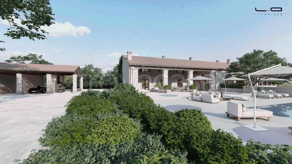 immagine annuncio 4 di 9