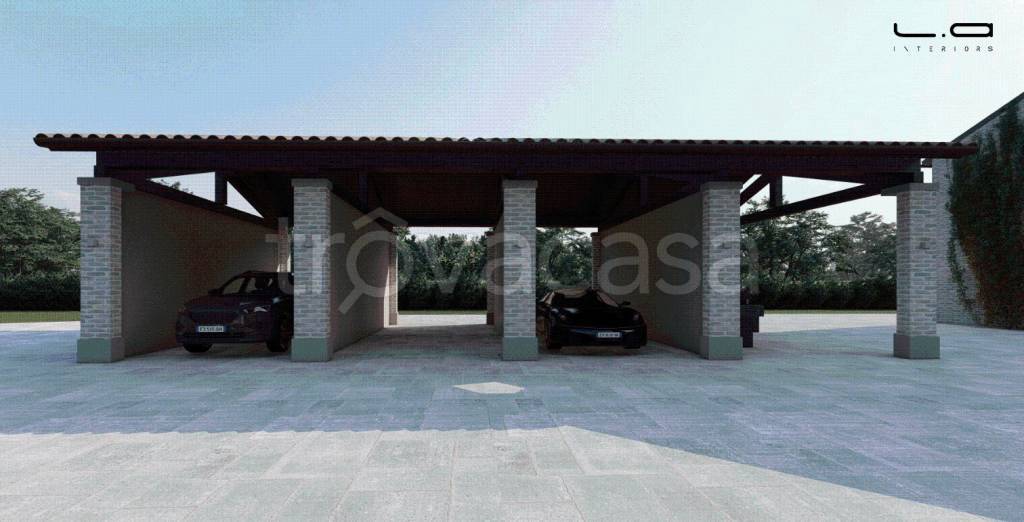 immagine annuncio 8 di 9