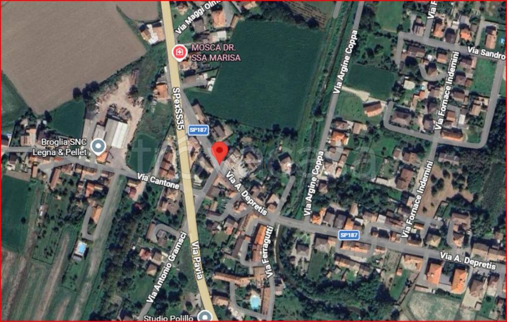 immagine annuncio 11 di 12