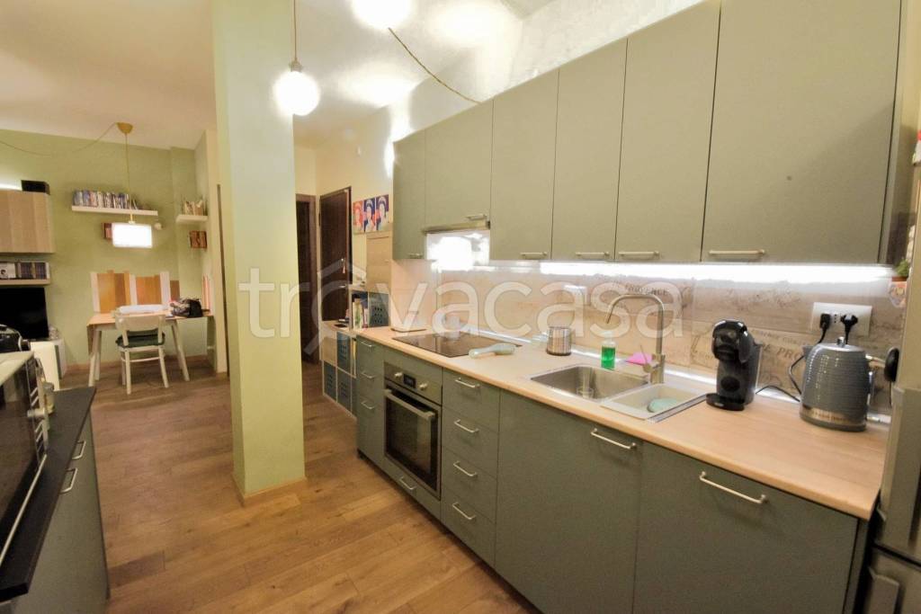 immagine annuncio 2 di 14