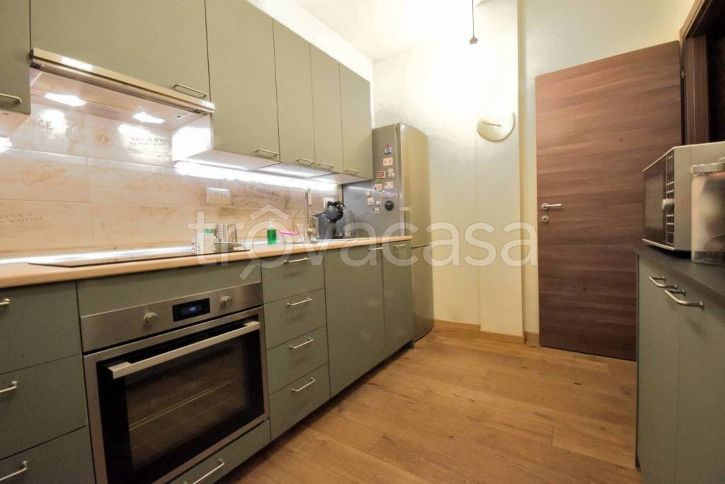 immagine annuncio 3 di 14