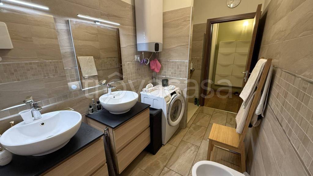 immagine annuncio 6 di 14