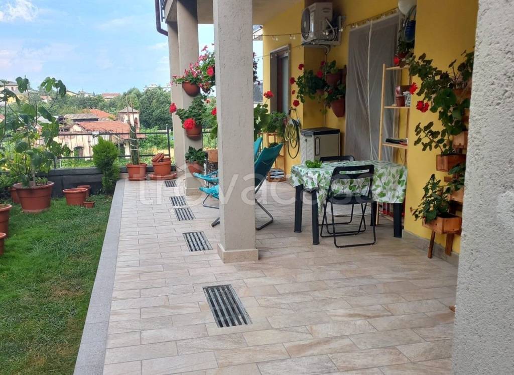 immagine annuncio 8 di 14