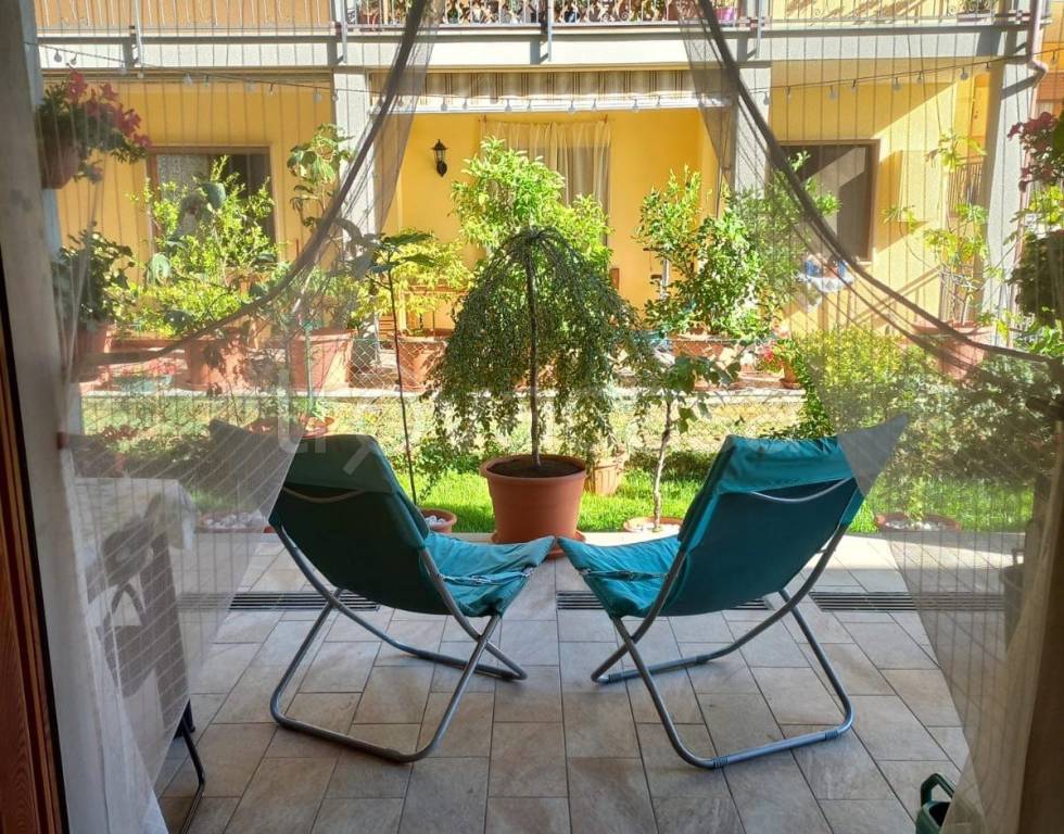 immagine annuncio 9 di 14