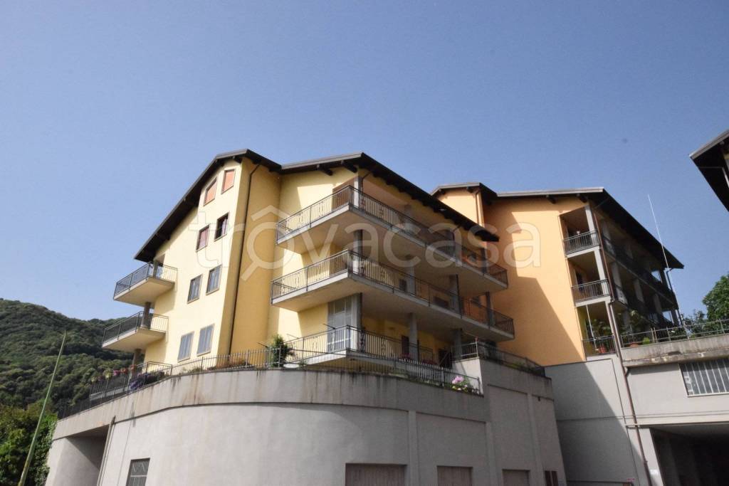 immagine annuncio 13 di 14