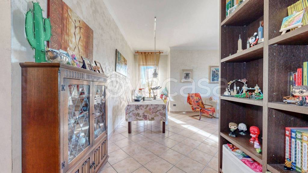 immagine annuncio 6 di 15