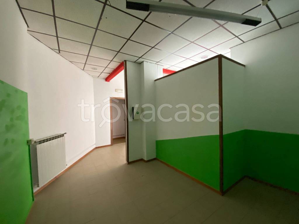 immagine annuncio 8 di 11