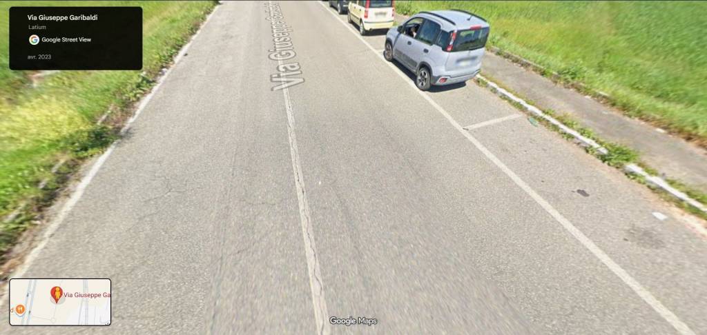 immagine annuncio 1 di 11