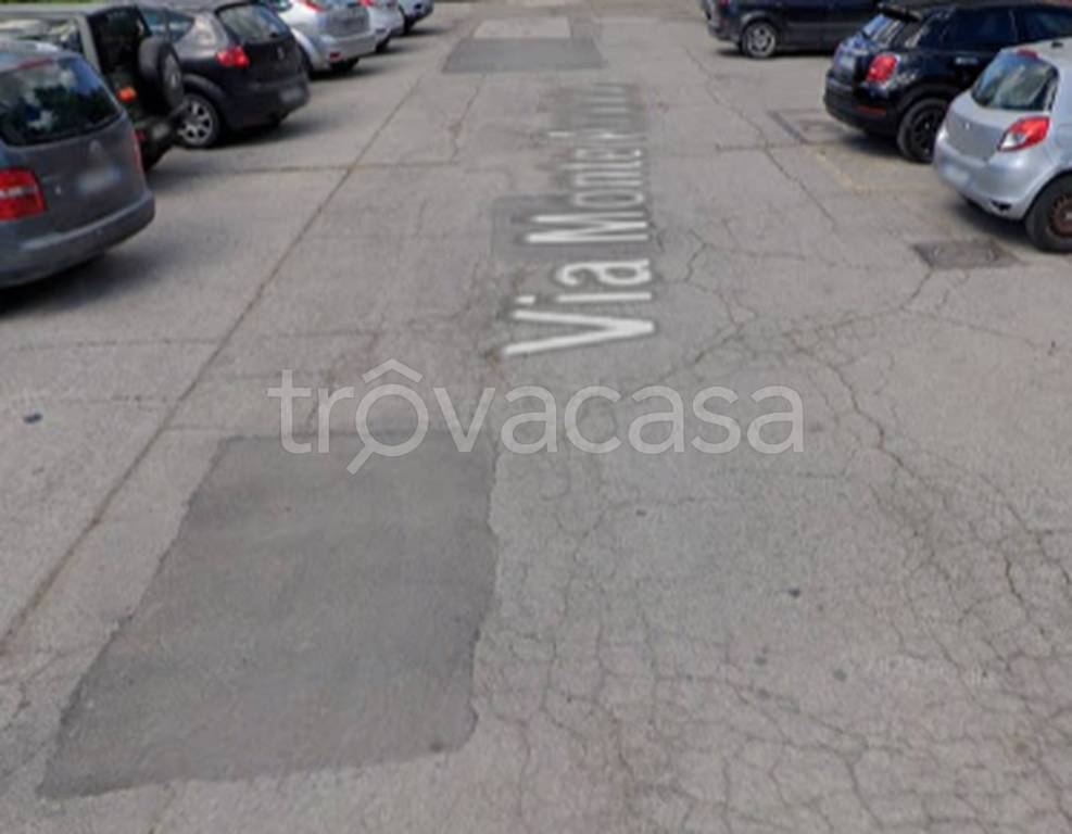 immagine annuncio 3 di 11