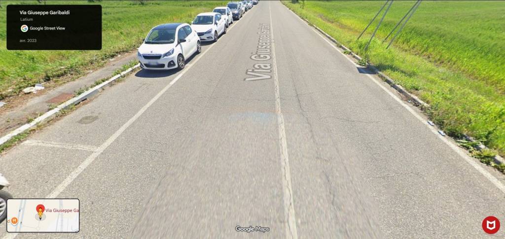 immagine annuncio 2 di 10