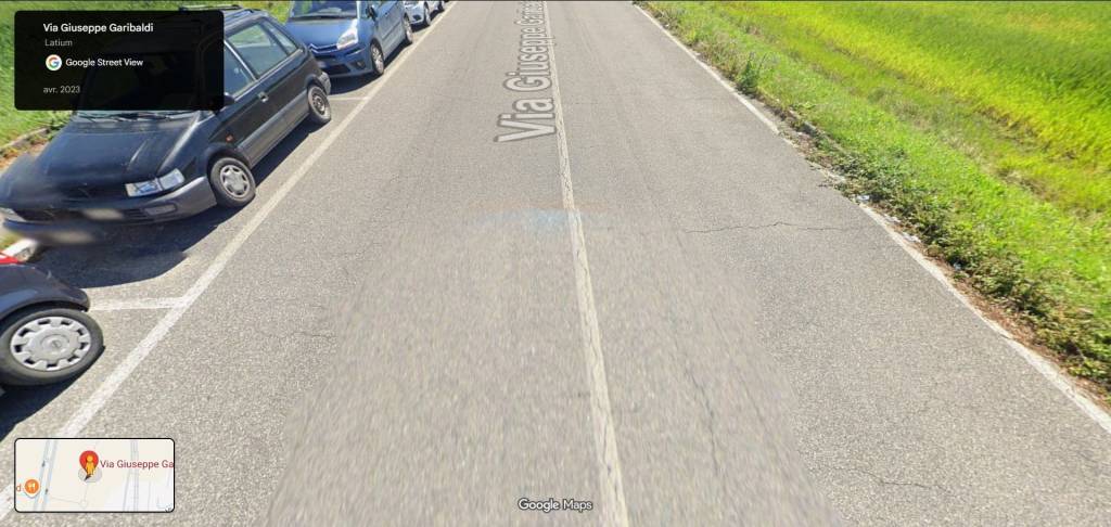 immagine annuncio 5 di 10