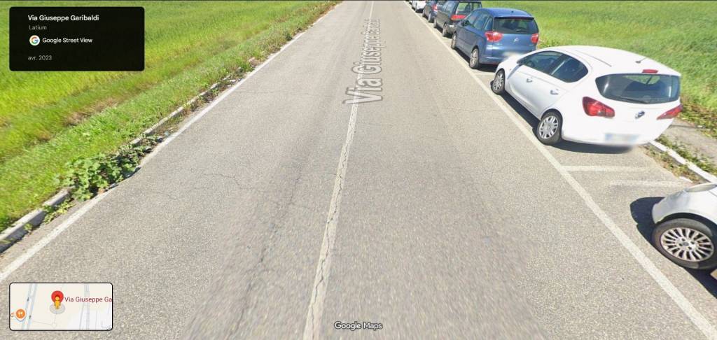 immagine annuncio 8 di 10