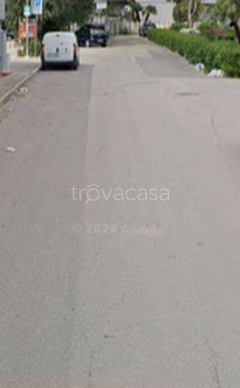 immagine annuncio 8 di 11