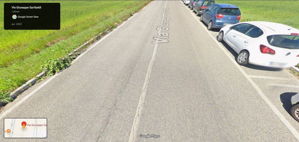 immagine annuncio 9 di 10