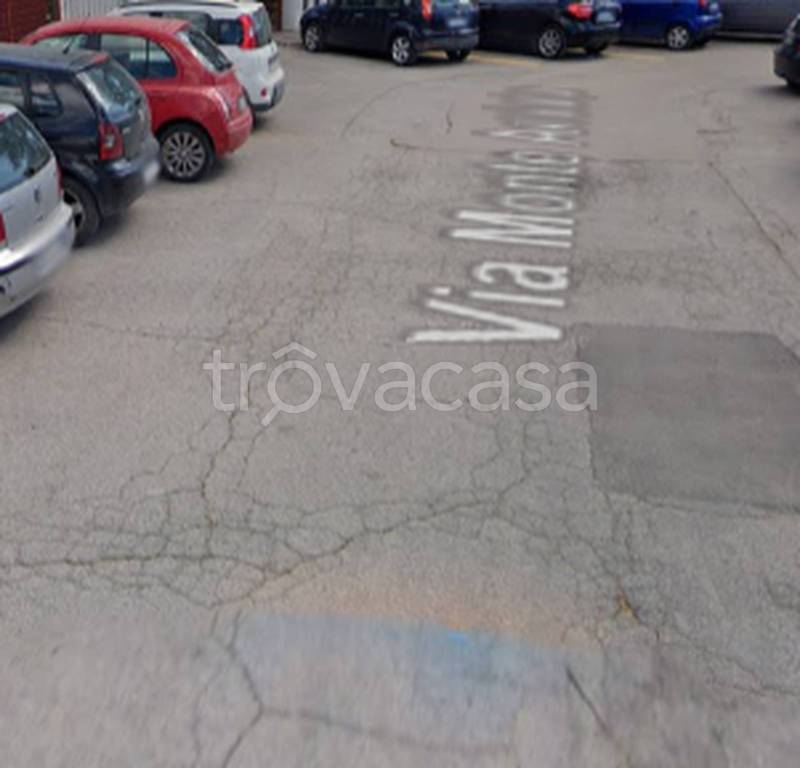 immagine annuncio 10 di 11