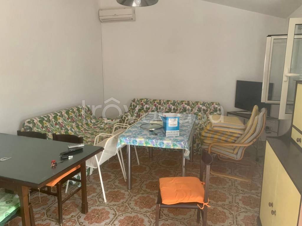 immagine annuncio 7 di 8