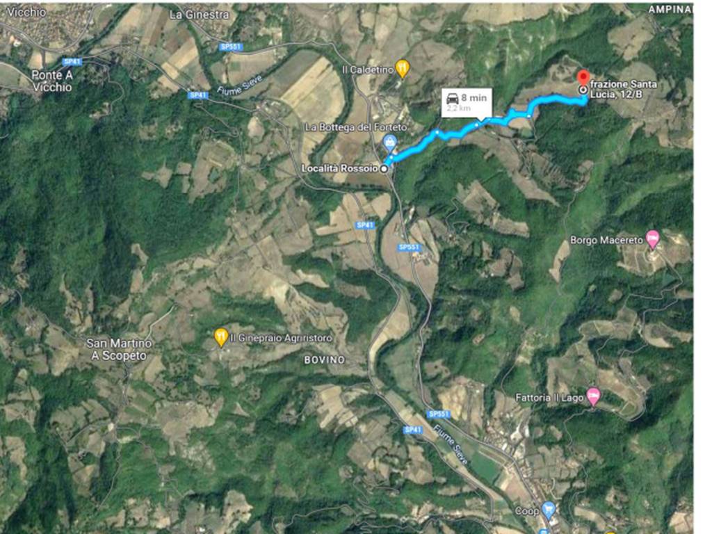 immagine annuncio 3 di 12