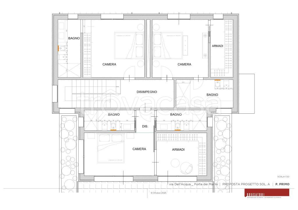 immagine annuncio 6 di 11