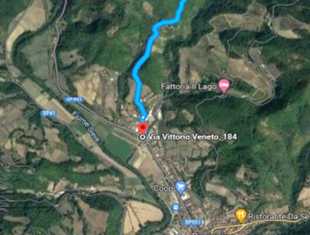 immagine annuncio 4 di 12