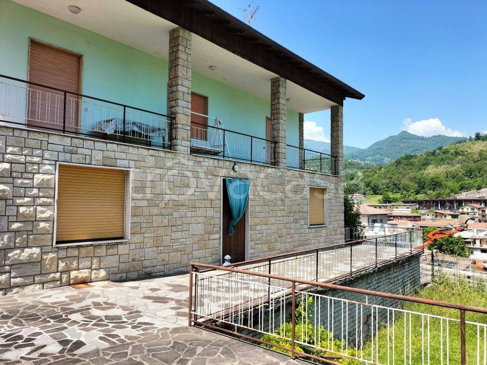 immagine annuncio 12 di 14