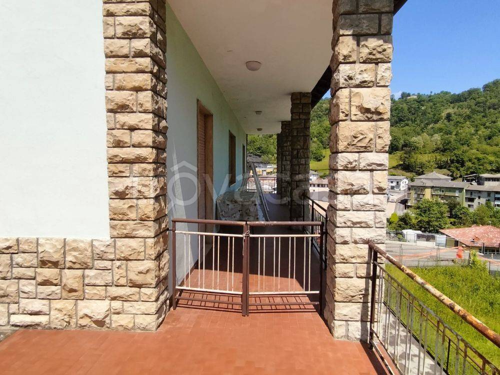 immagine annuncio 8 di 14