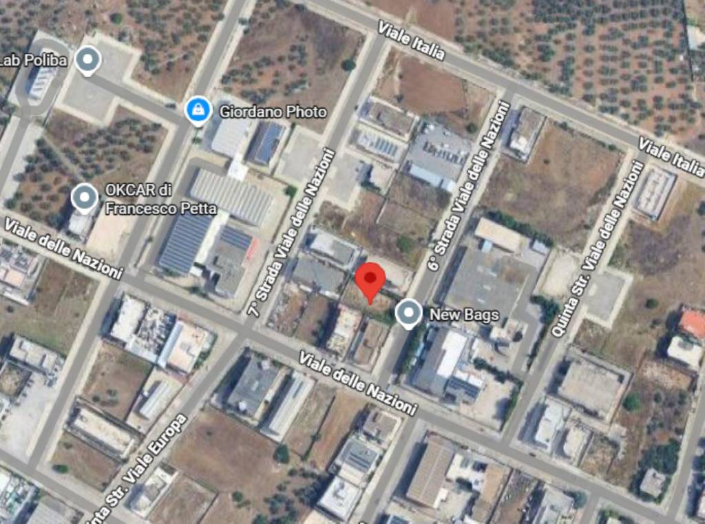 immagine annuncio 6 di 13