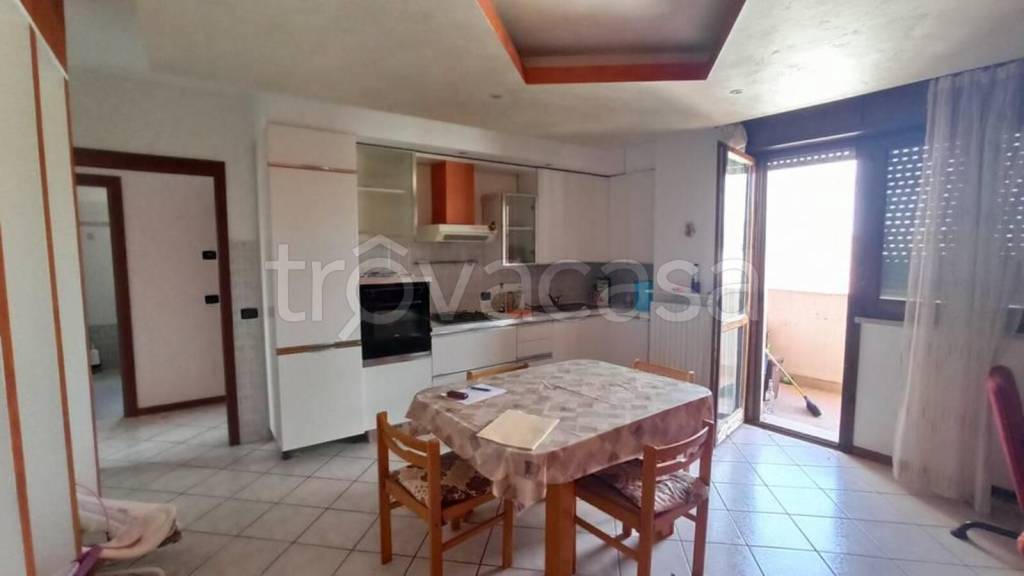 immagine annuncio 2 di 11